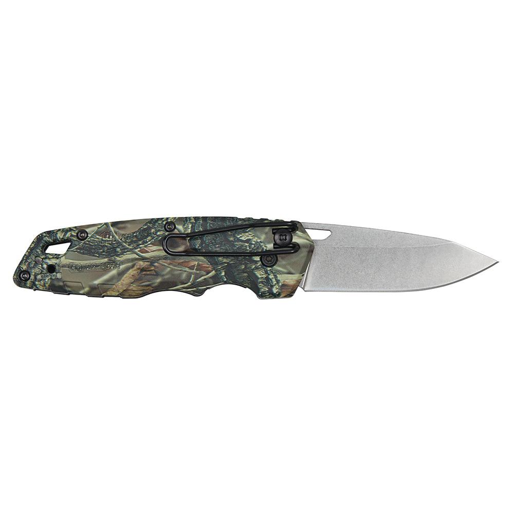 Milwaukee® 48-22-1524