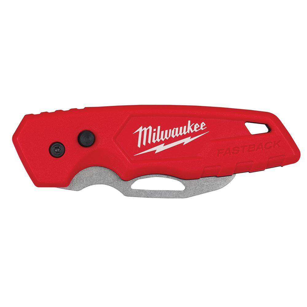 Milwaukee® 48-22-1525