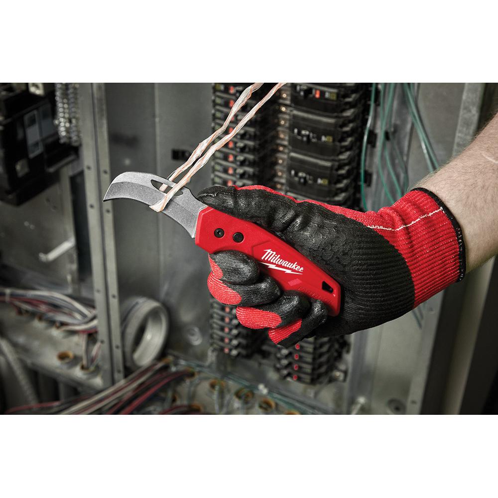 Milwaukee® 48-22-1525