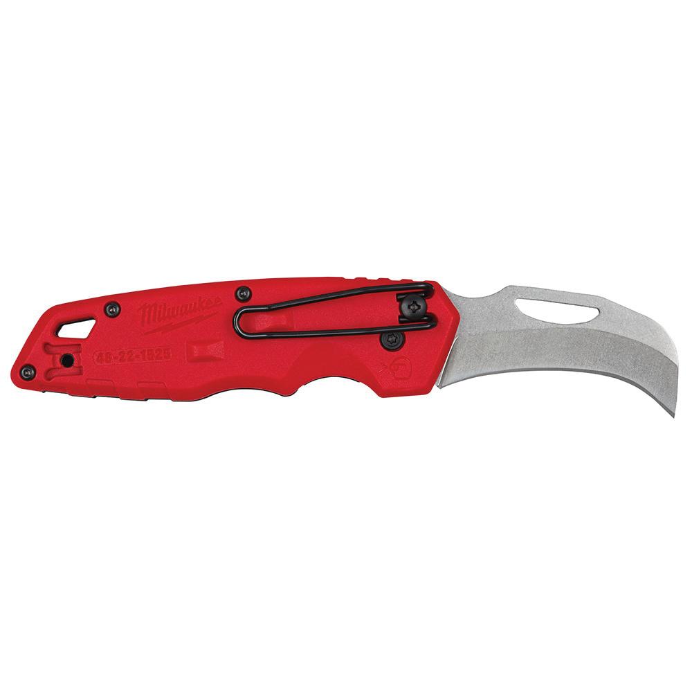 Milwaukee® 48-22-1525