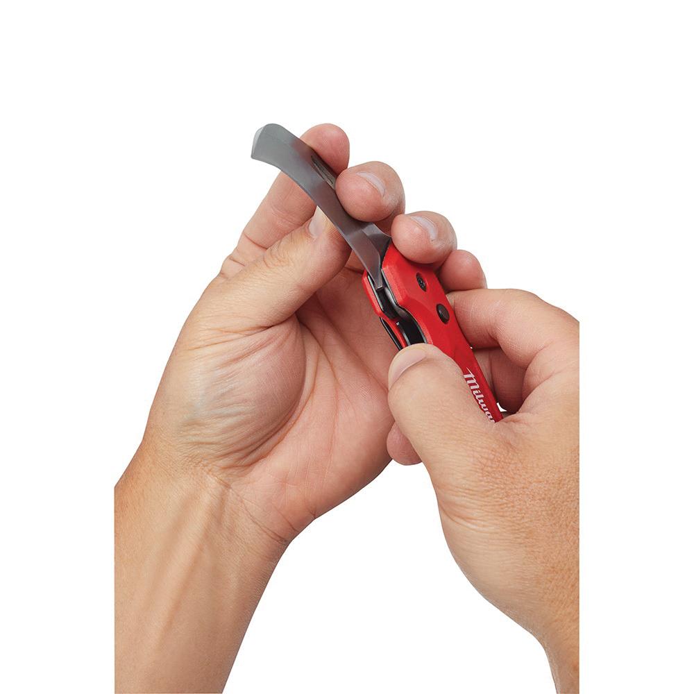 Milwaukee® 48-22-1525