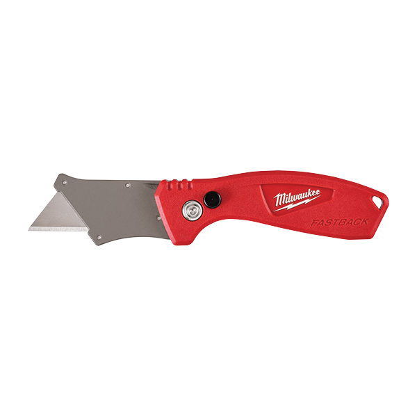 Milwaukee® 48-22-1906