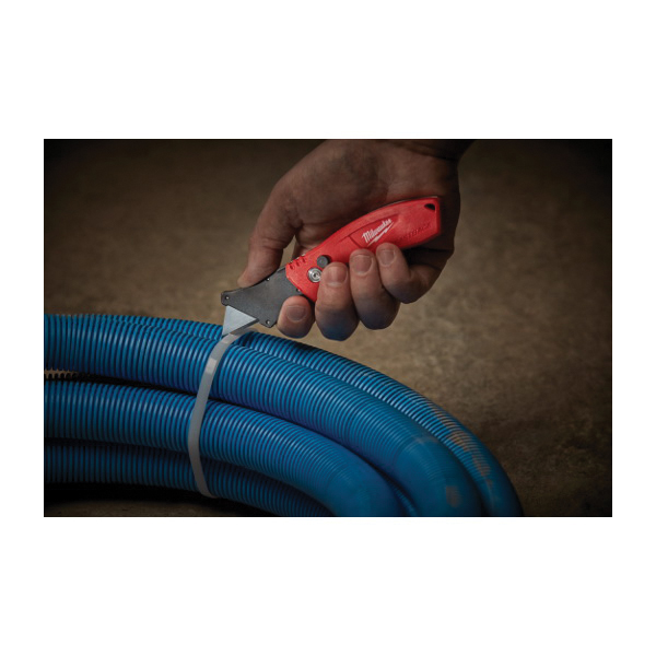 Milwaukee® 48-22-1906