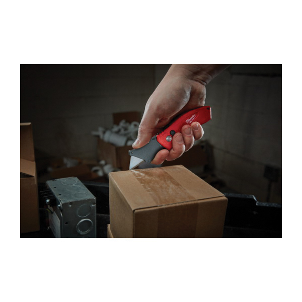 Milwaukee® 48-22-1906