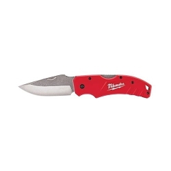 Milwaukee&reg; 48-22-1940 MIL 48-22-1940