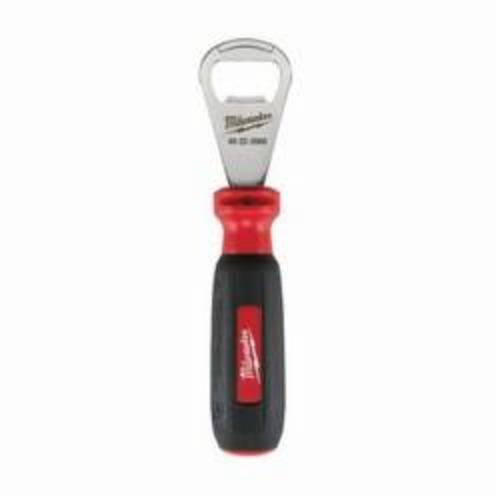 Milwaukee® 48-22-2000