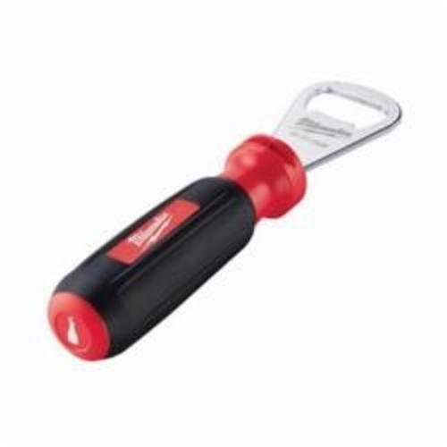 Milwaukee® 48-22-2000