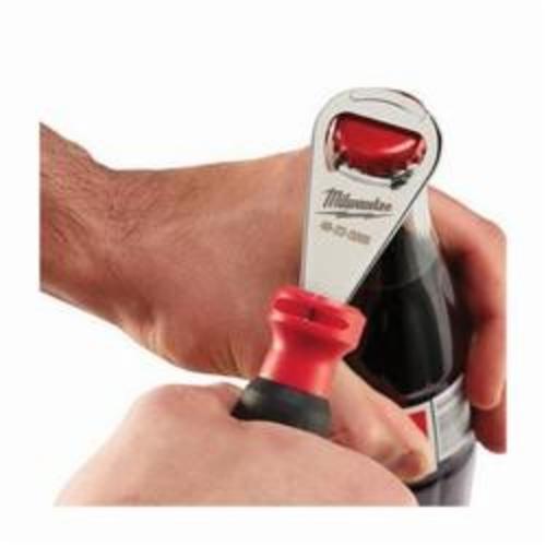 Milwaukee® 48-22-2000