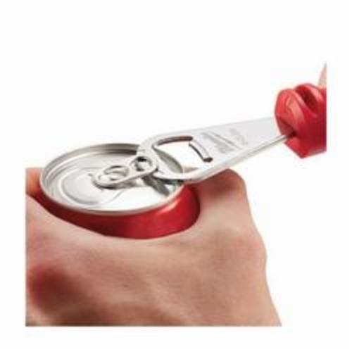 Milwaukee® 48-22-2000