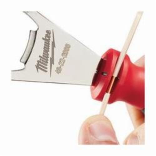 Milwaukee® 48-22-2000