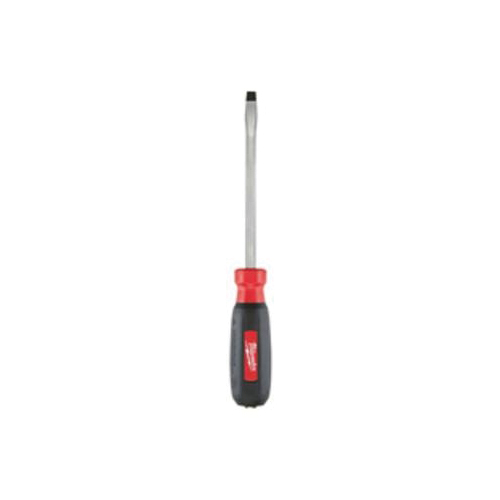 Milwaukee&reg; 48-22-2022