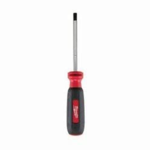 Milwaukee&reg; 48-22-2041