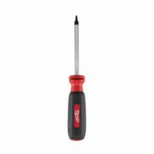 Milwaukee&reg; 48-22-2051