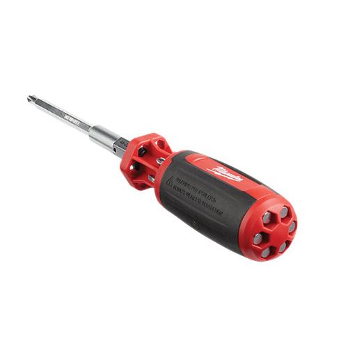 Milwaukee® 48-22-2132
