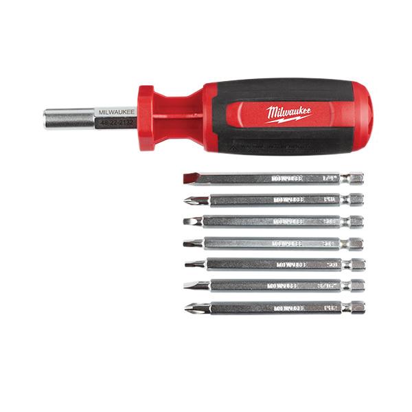 Milwaukee® 48-22-2132