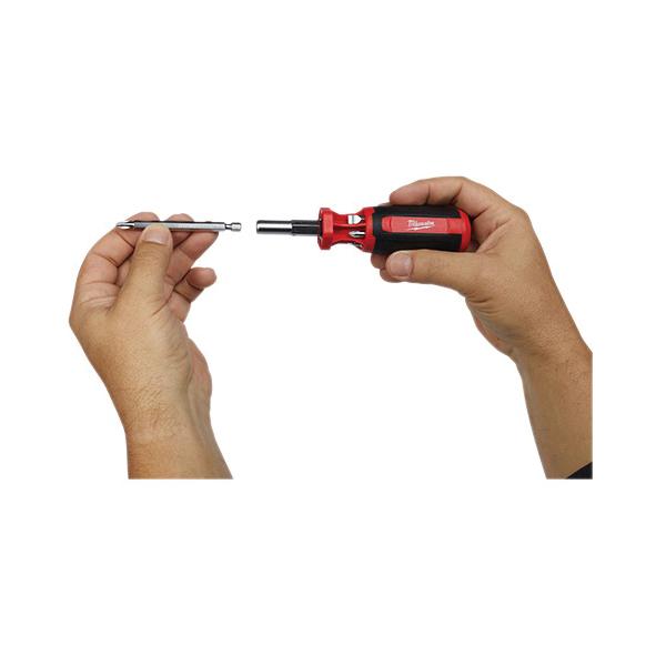 Milwaukee® 48-22-2132