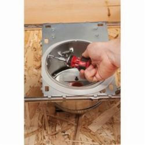 Milwaukee&reg; 48-22-2320 73734