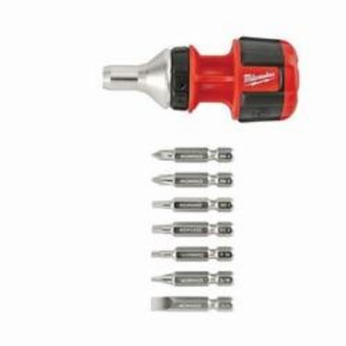 Milwaukee&reg; 48-22-2320 73734