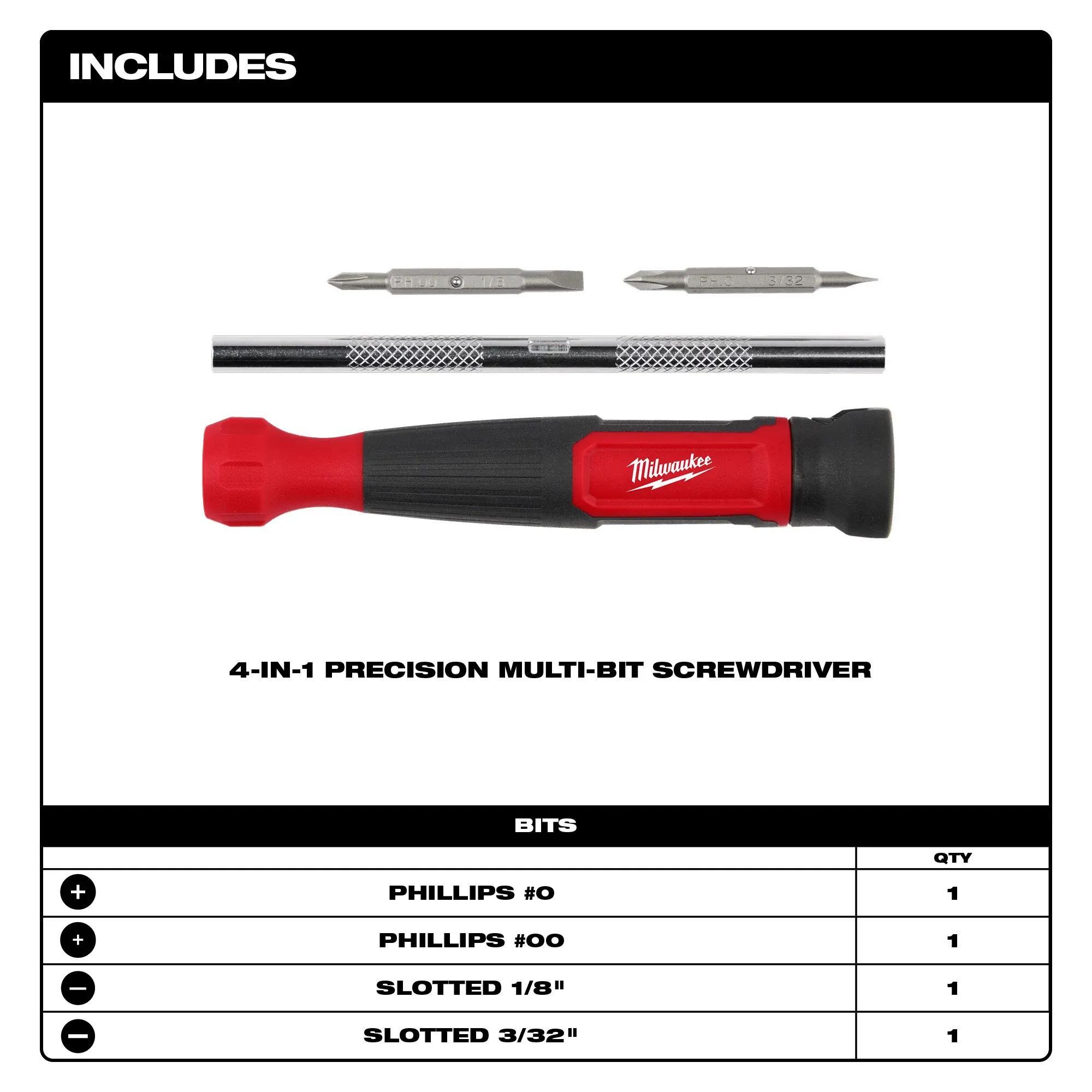 Milwaukee® 48-22-2930 MIL 48-22-2930