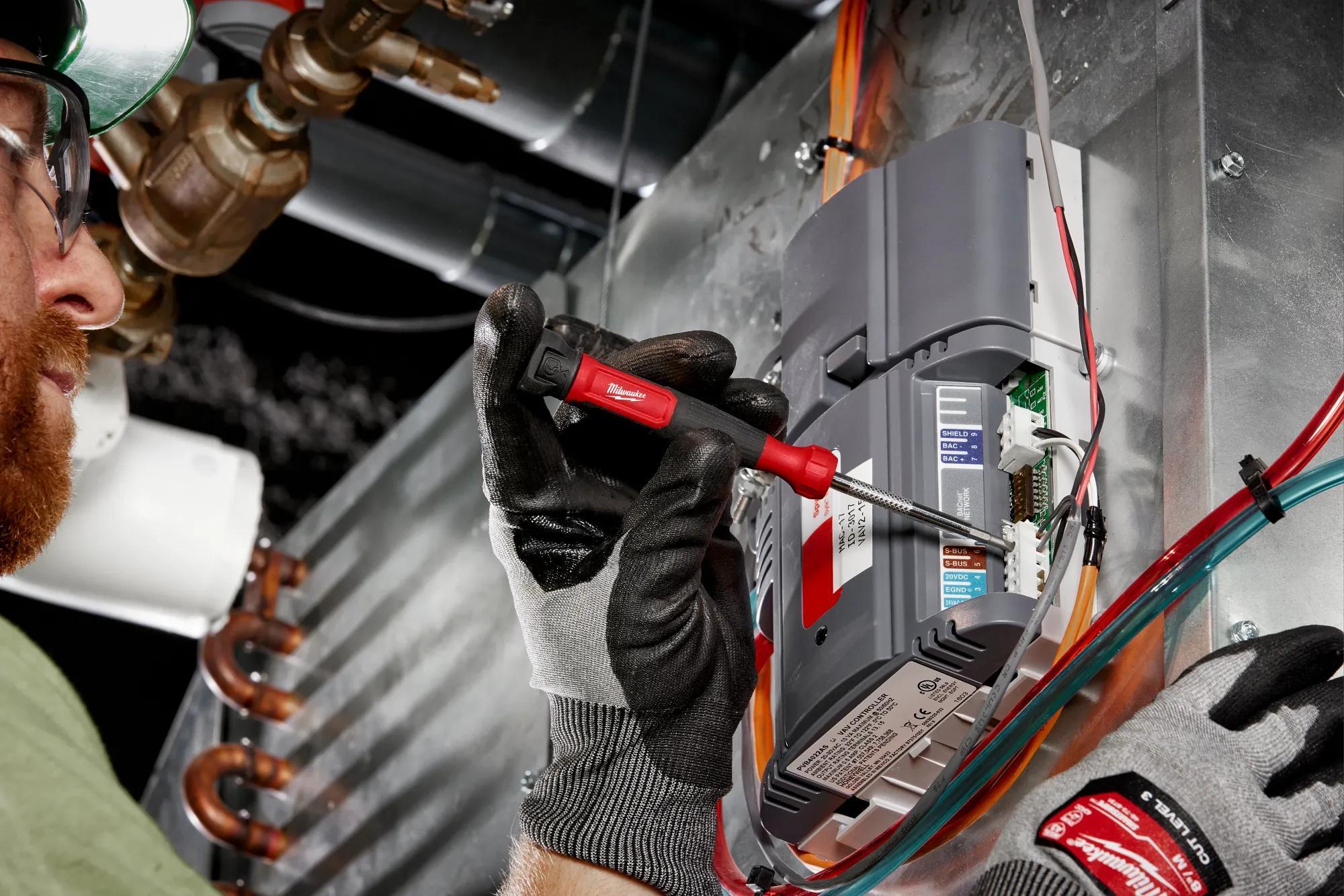 Milwaukee® 48-22-2930 MIL 48-22-2930