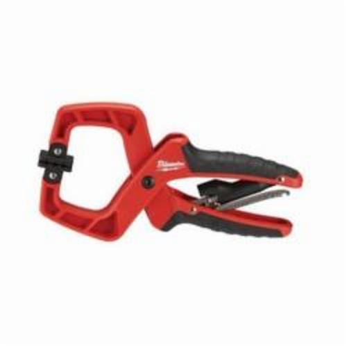 Milwaukee&reg; 48-22-3002