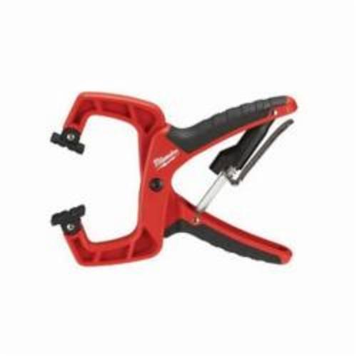 Milwaukee&reg; 48-22-3002