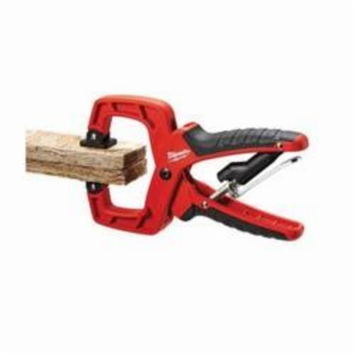 Milwaukee&reg; 48-22-3002