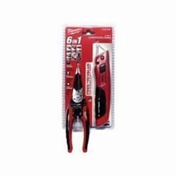 Milwaukee&reg; 48-22-3069P