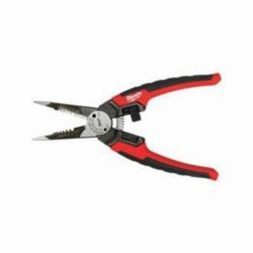 Milwaukee&reg; 48-22-3069P