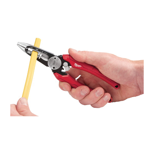 Milwaukee&reg; 48-22-3070