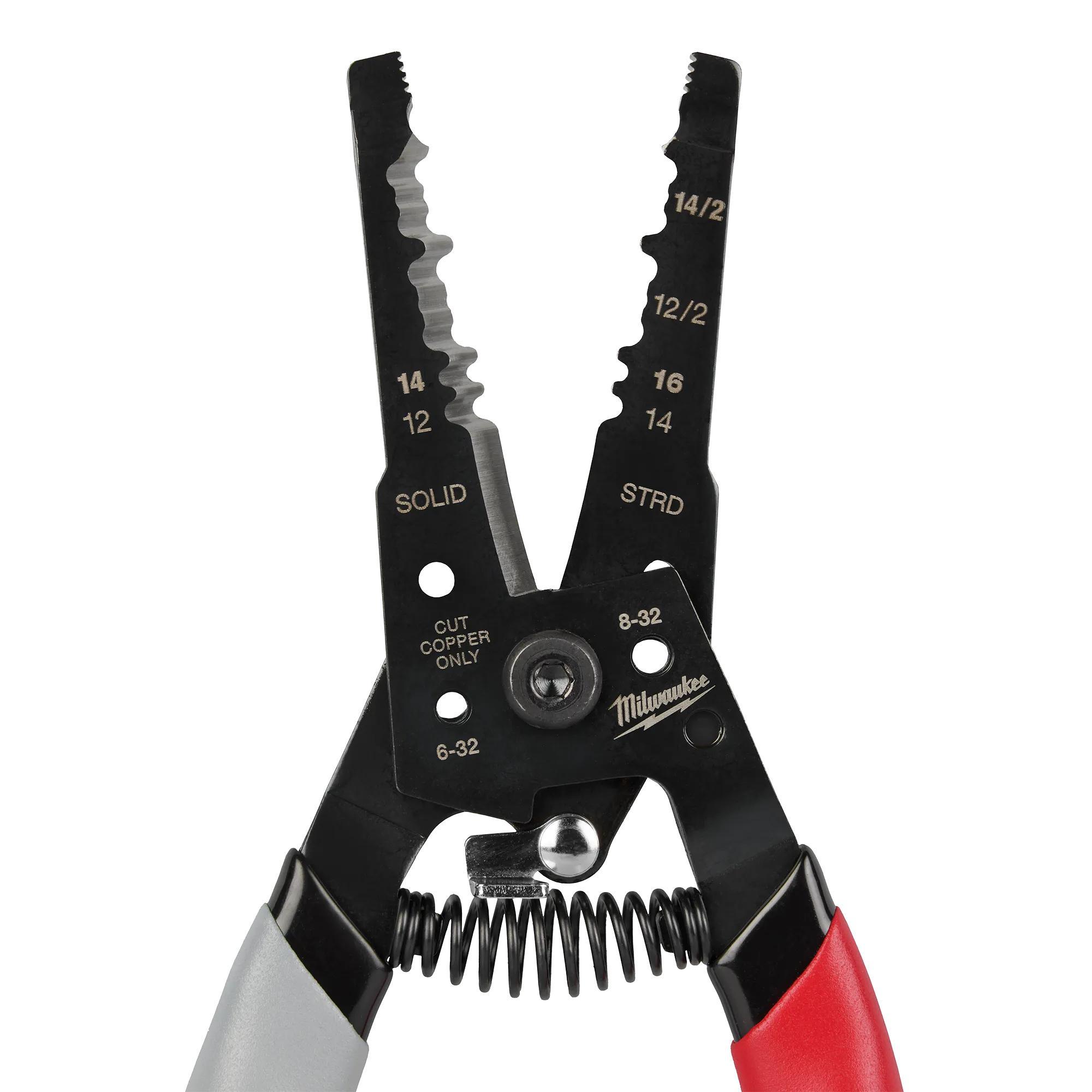 Milwaukee&reg; 48-22-3081 MIL 48-22-3081