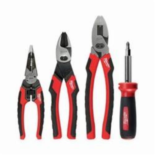 Milwaukee&reg; 48-22-3094