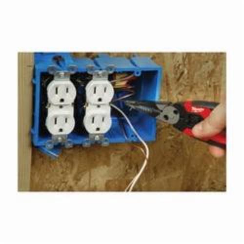 Milwaukee&reg; 48-22-3094
