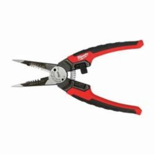 Milwaukee&reg; 48-22-3094