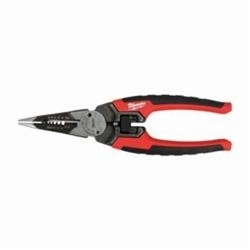 Milwaukee&reg; 48-22-3094