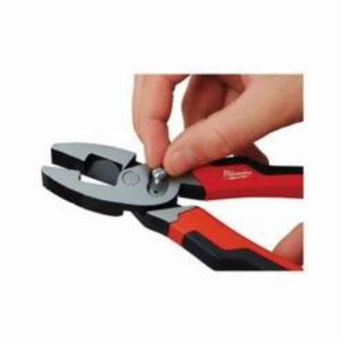 Milwaukee&reg; 48-22-3094