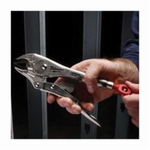 Milwaukee&reg; 48-22-3420