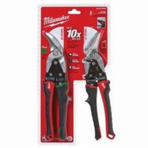 Milwaukee® 48-22-4023