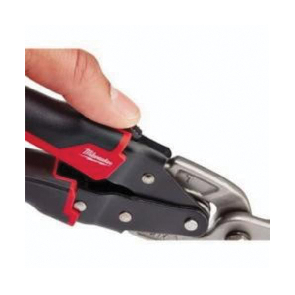 Milwaukee® 48-22-4023