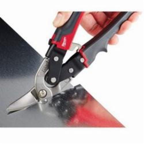 Milwaukee® 48-22-4023