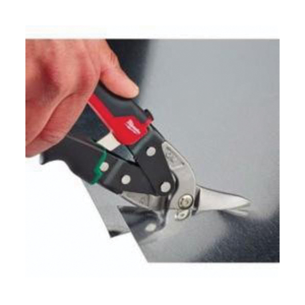 Milwaukee® 48-22-4023