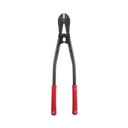 Milwaukee&reg; 48-22-4024 MIL 48-22-4024