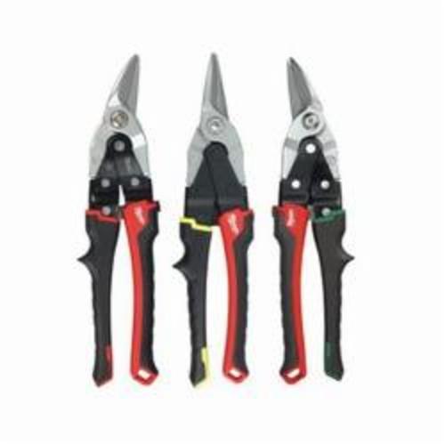 Milwaukee® 48-22-4033