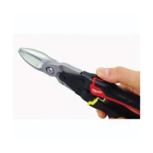 Milwaukee® 48-22-4033