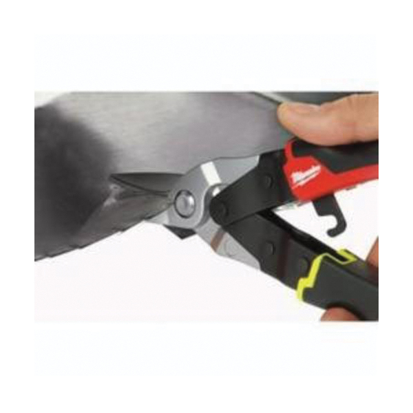 Milwaukee® 48-22-4033