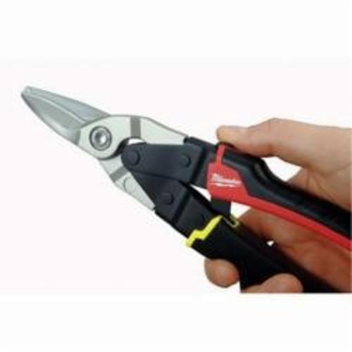 Milwaukee® 48-22-4033