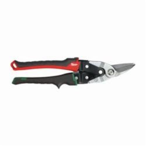 Milwaukee® 48-22-4033