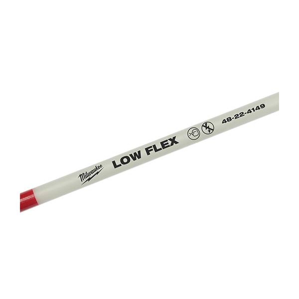 Milwaukee&reg; 48-22-4160