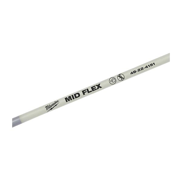Milwaukee&reg; 48-22-4160