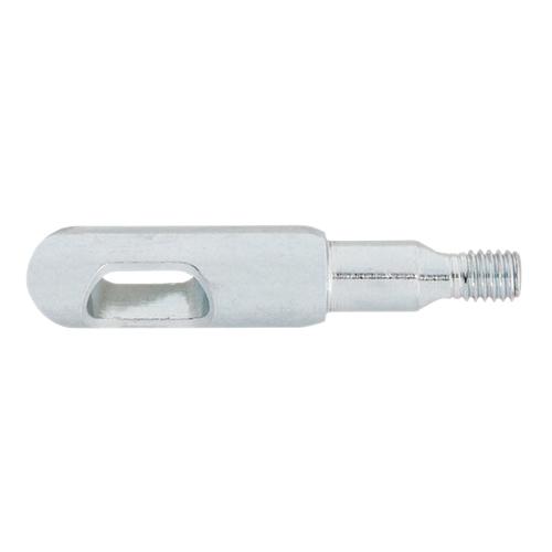 Milwaukee&reg; 48-22-4160